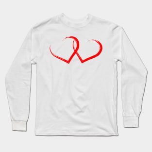 Hearth Long Sleeve T-Shirt